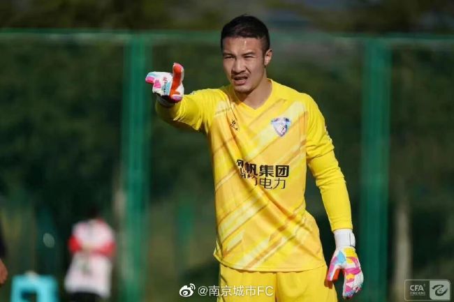 本片能否成为以小博大的又一票房口碑黑马，还有待市场检验。