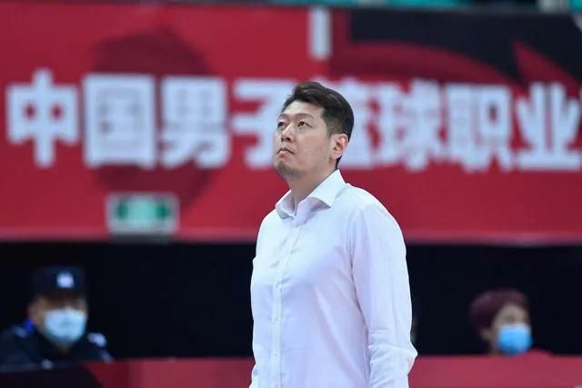 随着《明日战记》《九龙城寨之围城》陆续和观众见面之后，其相关影片进展也有所更新。
