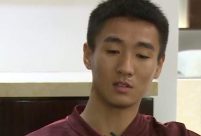 三年前，他与黄晓明、李冰冰一起联合成立的风险投资机构Star VC，目前已经投资了多家创新型企业。