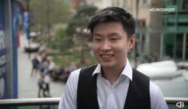 王萃表示，一方面通过内容审查制定技术标准，将保证电影在思想性、艺术性和观赏性方面都能达到比较高的水平，能够保证观众良好的视听体验。