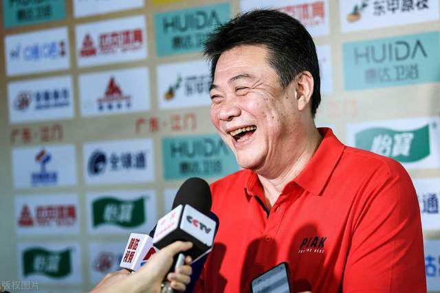 画风一变，差点认不出小李子！