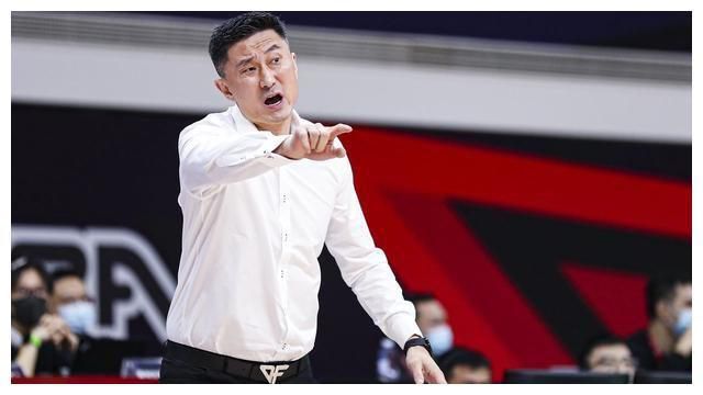 同样震撼的《血战午城》，再现了八路军在午城的生死狙击。