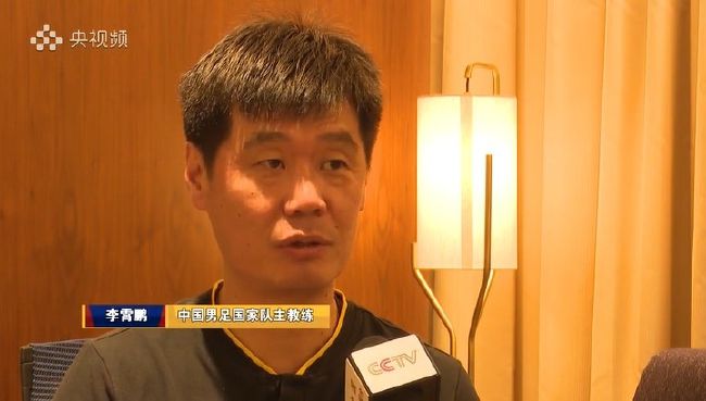 阖家团圆之际，不如用一场合家欢电影拉满幸福感，由照明娱乐和环球影业联合呈献的“小黄人”系列新作《小黄人大眼萌：神偷奶爸前传》无疑是影院内中 Makiyo妈妈遗体告别 小S蔡康永等艺人现身悼念 2015-01-29 台湾女星Makiyo的妈妈(林小霞)抗癌7年，1月12日上午7点40分因癌症病逝于台北台大医院，享寿64岁。