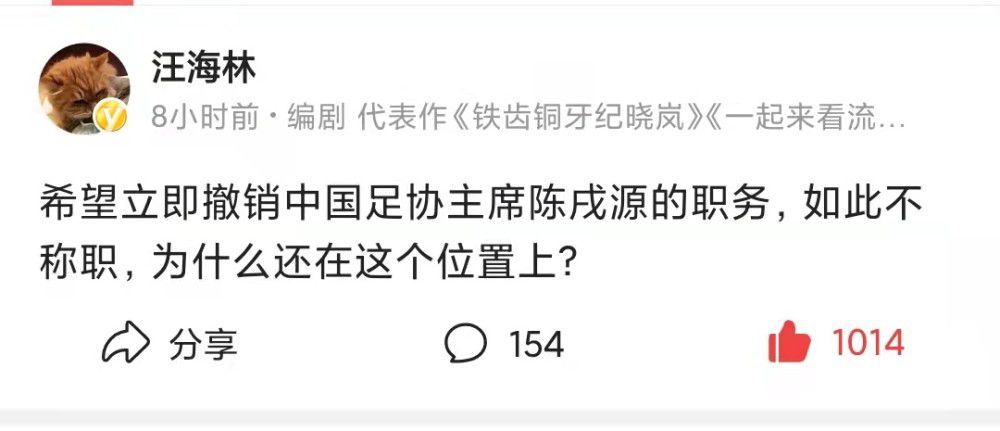 ”潘志琪说，“胡阿姨身上有这个时代我们需要的，直面生活的勇气。