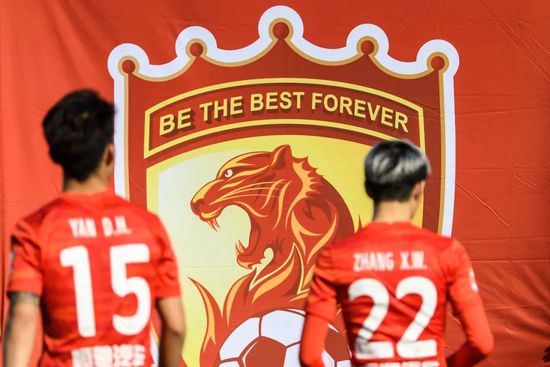 电影频道“30年光影同框计划”，邀你同行！