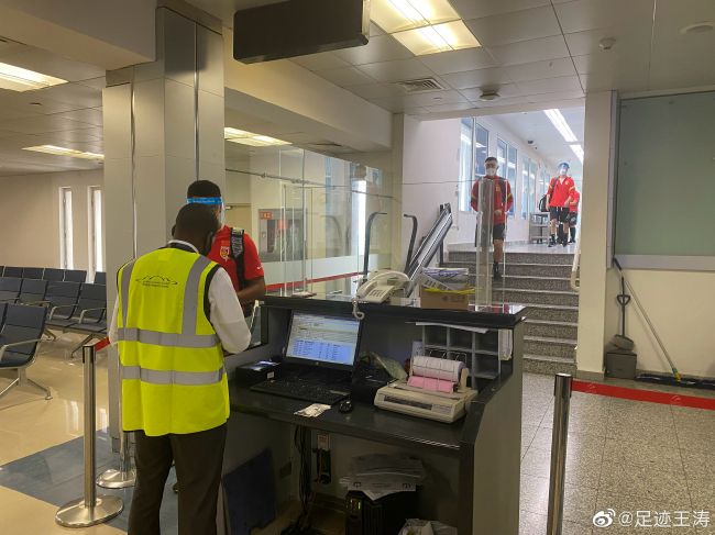 2019-01-18 从2014年“网络大电影”这一概念诞生以来，这种低投入、快消费的内容模式就吸引了大量的目光。
