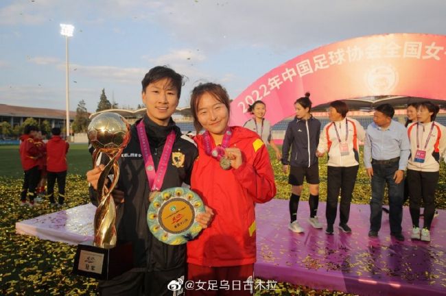2025-11-15 67岁的李幼斌阔别多年回归大银幕，演得不是军人，不是硬汉，而是一位普普通通的退休老头。