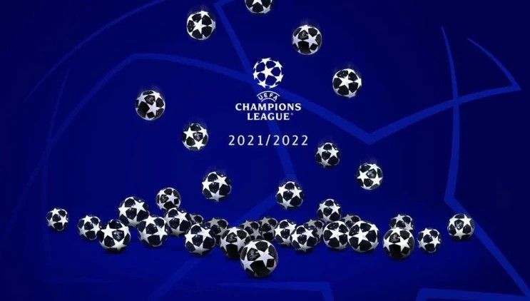 所谓“大隐隐于市”，如何将这份“隐”呈现在大众面前，张艺谋又一次将“敢拍、能拍、会拍”化作创作利器，为观众奉上了这出《惊蛰无声》。