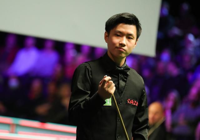 讲述同一世界观全新故事2025-10-21 马律师回归！