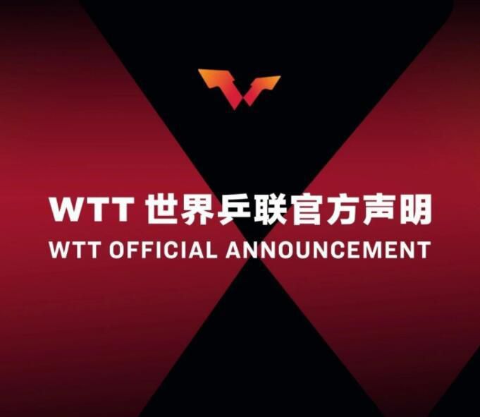 影片通过几组看似非常规的情感样本，重新审视了我们所熟悉的“浪漫”与“婚姻”。