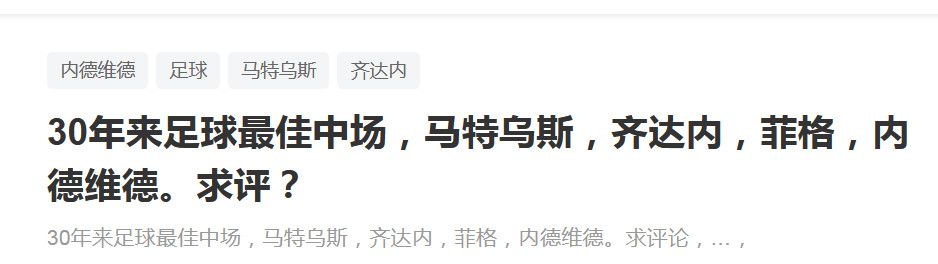 ”这是韩寒的第三部电影，也是以韩寒最喜欢的赛车为题材的喜剧片。