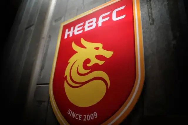 乔阿尔文:从“一张白纸”到李安镜头下的比利林恩 2016-11-11 《比利•林恩的中场战事》最终完成，李安称赞乔•阿尔文拥有顶级的天分，是自己的“宝贝”，而他的气质和表现也在一定程度上影响了整部电影的走向。