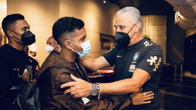 王一