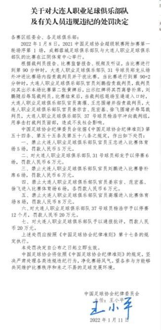 ”这或许正是这个系列拍到第三部，依然能持续打动观众的原因。