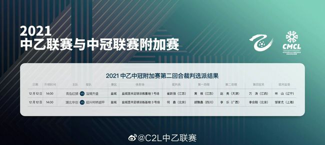 95版《神雕侠侣》剧组重聚 古天乐李若彤再续前缘 2019-01-21 1月20日，李若彤通过微博晒出一组与95版《神雕侠侣》主创聚会的照片。