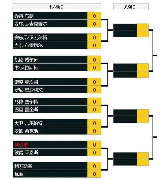 2025-10-30 IP联动超25亿市场，这部年度黑马何以破圈？