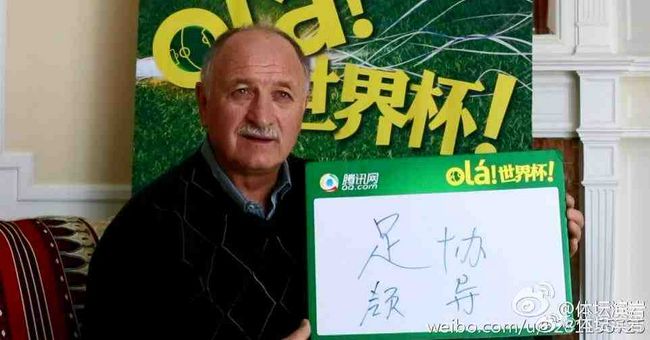 而当天似乎在拍蜘蛛侠拯救公车的戏 深入分析《蜘蛛侠3》为何远逊前两集 2007-05-05 看完《蜘蛛侠3》有一种崩溃的感觉，自己出了电影院毛骨悚然，心说：“这次完了！