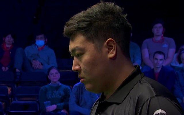 目前票房已突破21亿，成为当之无愧的春节档票房黑马。