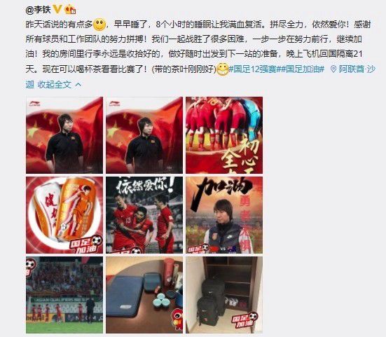 由于所涉及的行业领域十分广泛，既包括文旅、消费等服务业，也涵盖制造、会展等多个产业门类，产业链条长、关联关系复杂，相关经济活动往往分布在不同统计口径和管理部门之中。