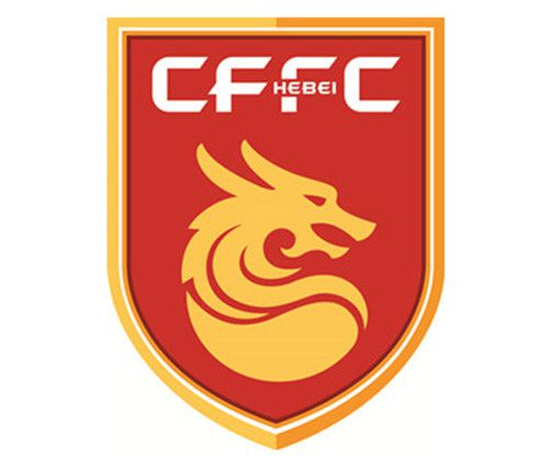 《星期三2》曝海量剧照 8.6第一部上线 重新播放 大图播放 猜你喜欢CCTV6 VIP影院 搜索 电影 星闻 独家 更多 专题 图片 视频 滚动 首页 新闻 大片 影库 CCTV6 VIP影院 客户端 电影网>新闻>明星资讯 开播倒数！
