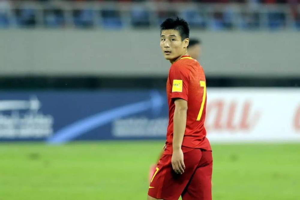”他怕冲动行事，只要取得平衡点就会结婚，也绝对不会“先有后婚”。