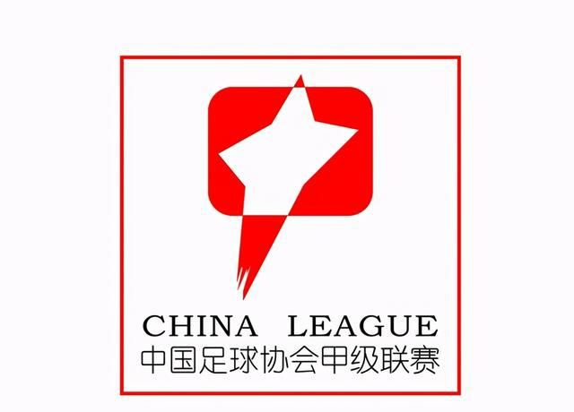 活动现场亮点纷呈，由迈克尔·杰克逊中国网制作、并获得杰 《我仍在此》北京首映礼 巴西总统夫人惊喜到场 2025-05-13 5月12日，巴西电影《我仍在此》在北京举行盛大首映礼。