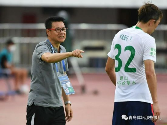 剧集由柳俊烈、申铉彬主演。