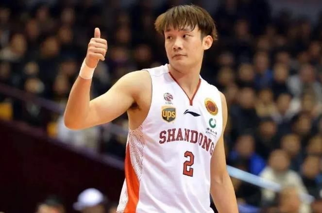 合拍剧《浪漫匿名者》曝预告2025-08-14 李沧东再执导筒！