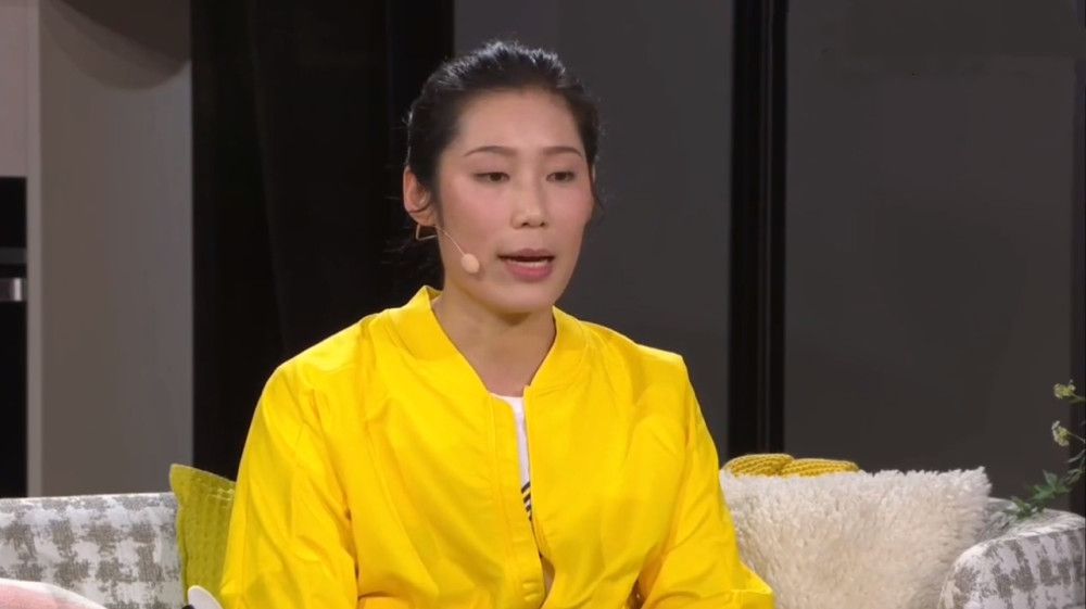 《速度与激情：特别行动 市场大盘降温 “罗小黑”爆发力不足首周未过亿 2019-09-09 9月8日，大盘报收票房1.06亿，较前日下降19.26%。