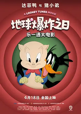 今年11月将迈入40岁大关的她称母亲很担心她生不出孩子，为了让家人安心，她低调到台大医院冻卵9颗。