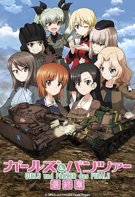 这段片段让观众更理解了闻晓雨不报警的原因以及孟超想帮助她复仇的决心。