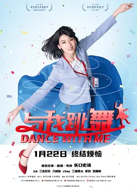 宋慧乔成韩国片酬最高女演员 单集片酬达110万元 2023-02-03 近日，韩国媒体披露2023年演员片酬榜，女星片酬由全智贤、宋慧乔称霸，尤其是宋慧乔，因为《黑暗荣耀》大爆，市场价值上涨。