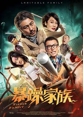 影片原名：“Le Fabuleux destin d'Amélie Poulain”，直译当是“艾米丽·普兰的奇妙命运”，准确无误，但怎么比得上郎朗上口的“天使艾美丽”。
