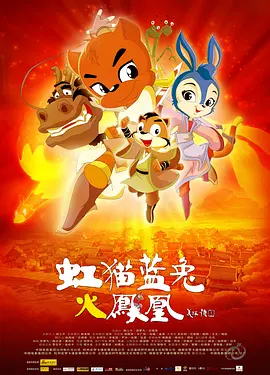 七夕当日，这是要公开恋情，请网友吃狗粮啊。