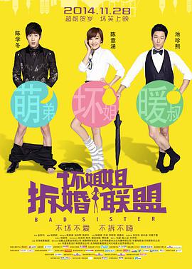 第一，发现难。