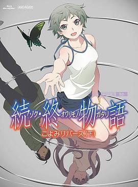 另一套黑白套装，简约素净，她稍微束起长发，眼帘 赵文卓《全城通缉》曝剧照 白衣飘逸似太极宗师 2014-10-09 的新剧照中，赵文卓一袭麻布白衣，站在花园绿树中，神情专注，身形飘逸矫健，动作似太极招式，宛如一代宗师。