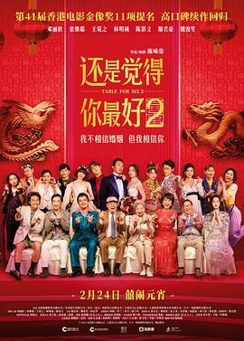 《海上钢琴师》单日票房环比下降 《大约在冬季》破2亿 《我和我的祖国》持续发力 2019-11-27 后第二部票房突破4亿的进口动画。
