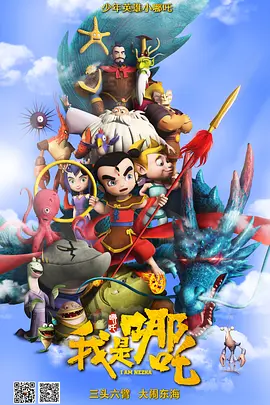 这也从一个侧面证明，本片将会有一个宏大的动作戏的框架。