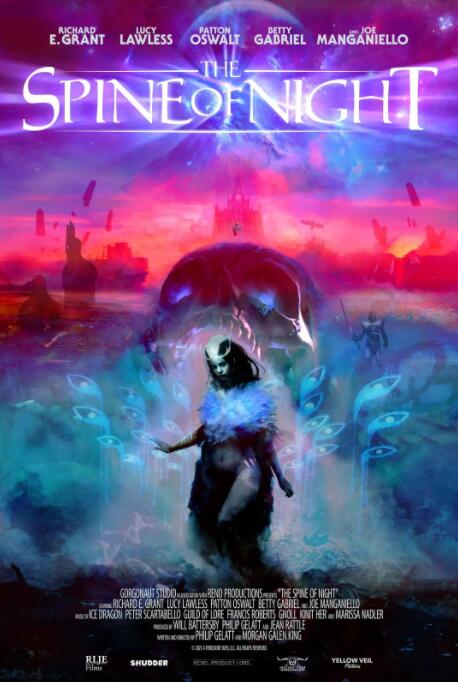 他这次恐怕要打破你的印象 2018-05-18 斯皮尔伯格和莱昂纳多·迪卡普里奥16年后再次合作，将拍摄美国历史上的一个混得并不好的总统。
