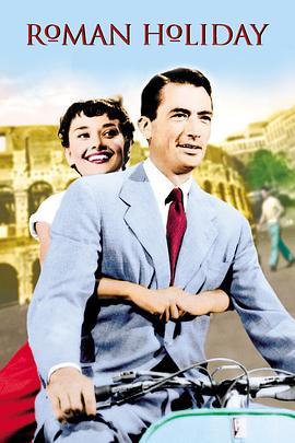 2026-03-26 《镖人》已差不多回本？