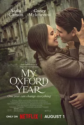 全智贤姜栋元携手搞谍战 时间：2024.05.31 ： 作者：迪莫 ： 超狂编、导阵容的韩剧《北极星》正式官宣！