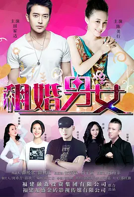 约翰尼·德普为粉丝签字再被保安拦住 2019-10-25 10月24日，约翰尼·德普出席好莱坞某酒店开业典礼，当天，他化身西部牛仔，潮范十足。