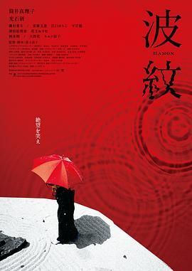 小李子和女友VC晚餐后挽手回家 | (2/9) 组图：打破25岁魔咒！