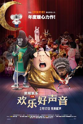 当地时间9月22日，导演科林·特莱沃若又在自己的社交网站上晒出一张早前的片场照，而这张照片恰好与原版《侏罗纪公园》中的情节有趣呼应。