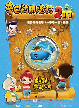 主演新剧《肯尼迪》聚焦著名政治家族 据外媒，“法鲨”迈克尔·法斯宾德将主演全新剧集《肯尼迪》。