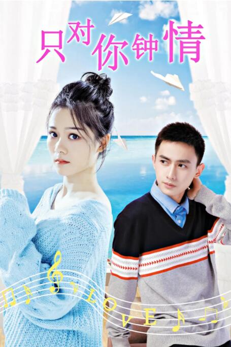 《阴间大法师2》发布片场照 珍娜·奥尔特加现身 2023-07-07 7月7日，据外媒报道，正在热拍的电影《阴间大法师2》发布片场照，珍娜·奥尔特加、薇诺娜·瑞德现身。