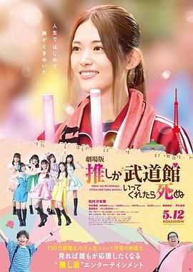 从《路边野餐》至今，毕赣的电影始终与大众隔着一道无形的墙。