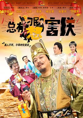 文/迪莫 []稿件，转载请注明。