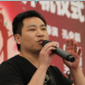 《扫黑·决战》、《人之怒》票房走 《悬崖之上》点映夺冠 《扫黑·决战》再上榜 2021-04-30 4月29日，全国院线总票房报收2862万。