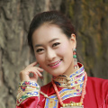 大卫·林奇×史蒂文·斯皮尔伯格 两大传奇首度联手 2022-02-06 据外媒报道，著名导演大卫·林奇将与史蒂·斯皮尔伯格展开合作。